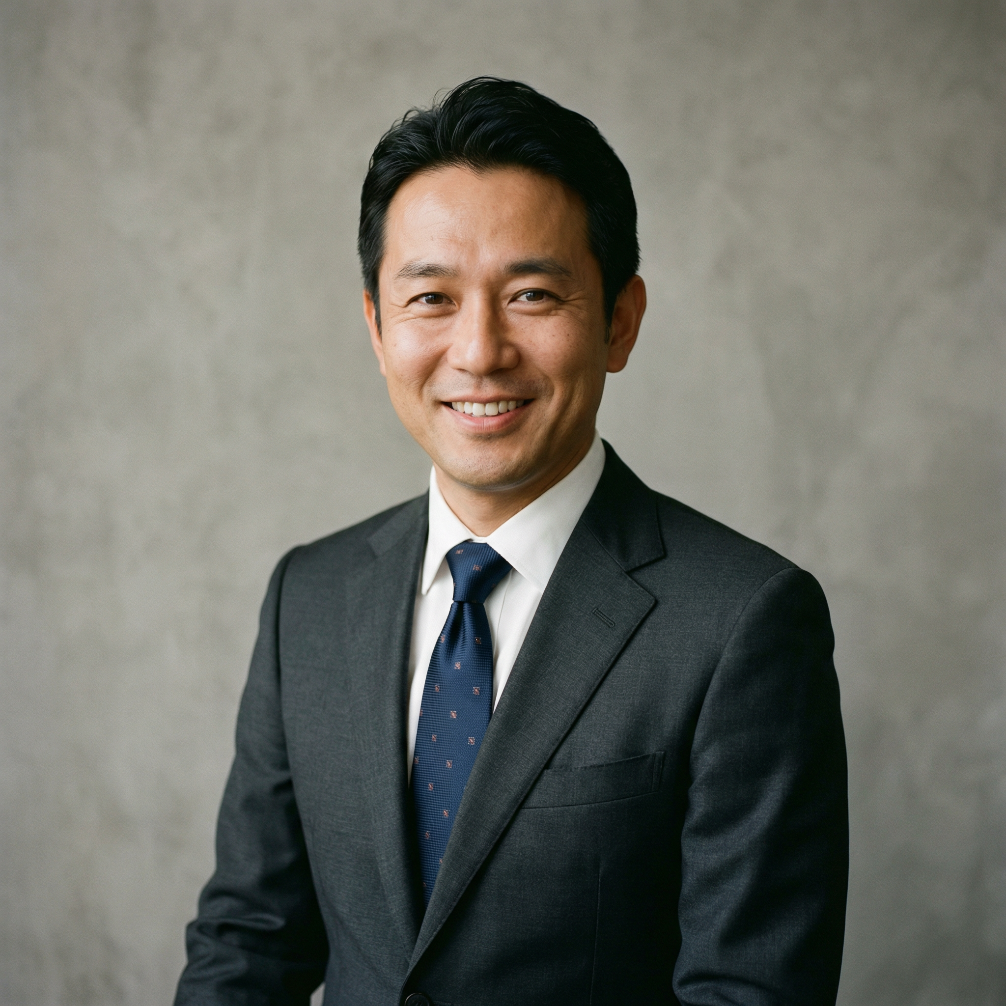 陈志远 - 金沙娱乐城首席博彩分析师